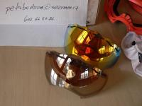 Oakley Splice brýle goggles